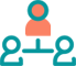 Classroom icon