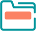 Folder Icon