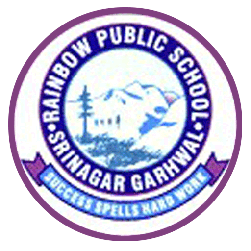 Rainbow Public School