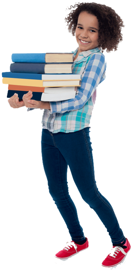 Best Schools in Uttarakhand